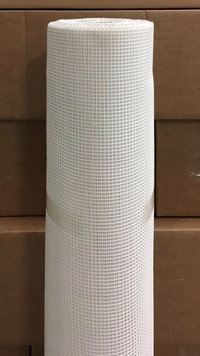 [0055] MALLA FIBRA VIDRIO EIFS 38" X 150' (45.72mts) ECOMAT