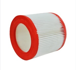 [37016] FILTRO HEPA P/ASPIRADORA INGCO VCAIHP02