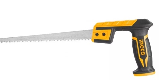 [35526] SERRUCHO YESO 12'' INGCO HCS30028C