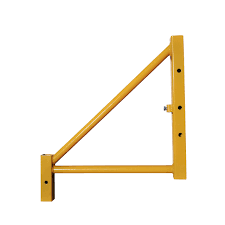 [MFOUTR18ASET4] PORTA RUEDAS 4/1 PARA ANDAMIO 18'' SCAFFOLDMART MFOUTR18ASET4